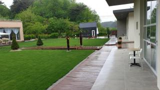 Gangneung Thebrillant - 2