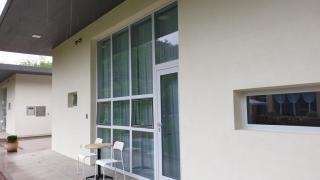Gangneung Thebrillant - 1