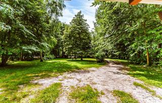 Splendido Appartamento A St Altro - 7