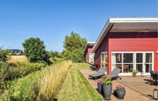 2 Bedroom Awesome Home In Gudhjem - 2