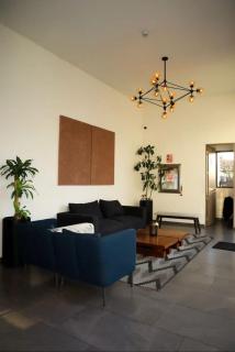 Beautiful apartment on the 15th floor in the Americana neighborhood - 8