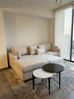 Beautiful apartment on the 15th floor in the Americana neighborhood - 7