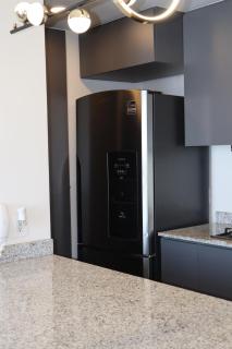 Beautiful apartment on the 15th floor in the Americana neighborhood - 4