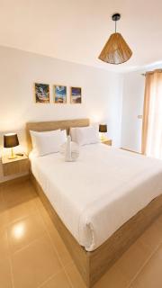 Modern Studio in Sahl Hasheesh - Rooftop Pool - Old Town - 8