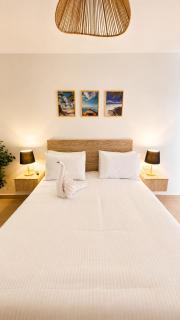 Modern Studio in Sahl Hasheesh - Rooftop Pool - Old Town - 1