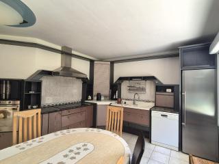 Pet-Friendly Country House in Central Brittany - 2