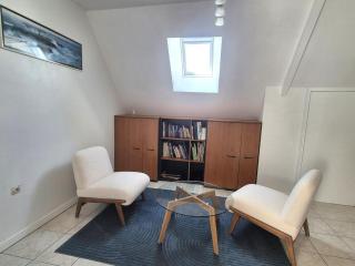 Pet-Friendly Country House in Central Brittany - 5