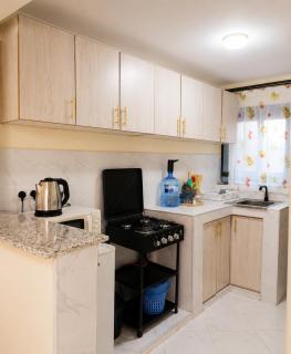 Celly Homes - 5