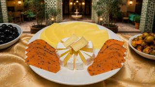 Palais Riad Reda & Spa - 3