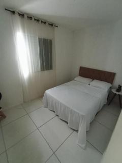 Apartamento residencial jardins - 3