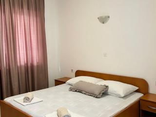 Apartments Adriana Studio apartment 6 - 4