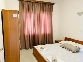 Apartments Adriana Studio apartment 6 - 3