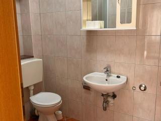 Apartments Adriana Studio apartment 3 - 2