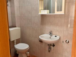 Apartments Adriana Studio apartment 3 - 3