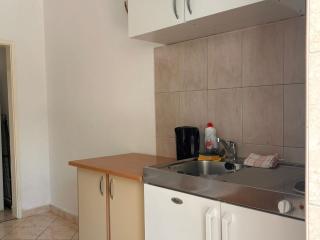 Apartments Adriana Studio apartment 3 - 5