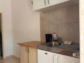 Apartments Adriana Studio apartment 3 - 4