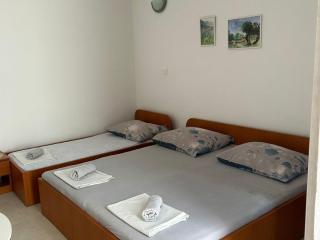 Apartments Adriana Studio apartment 4 - 7