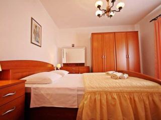 Apartments Darija Supetar - Two Bedroom Apartment with Terrace - 5