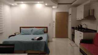 Vip Deniz Manzaralı Hamam, Sauna, Havuz, spa - 0