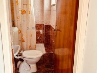 Apartments Adriana Studio apartment 6 - 1