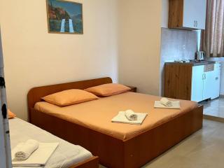 Apartments Adriana Studio apartment 2 - 3