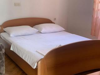 Apartments Adriana - Two bedroom Apartment Ru ica 2 - 6