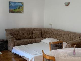 Apartments Adriana - Two bedroom Apartment Ru ica 2 - 8