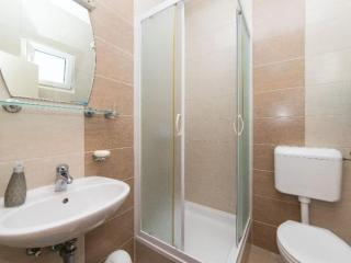 Studio apartment with sea view 3 - 3