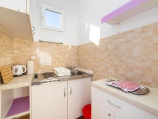 Studio apartment with sea view 3 - 0