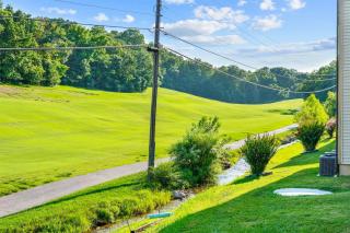 The Fairway at the Pointe Royale - 4