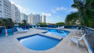 Loft cerca a la playa - 6