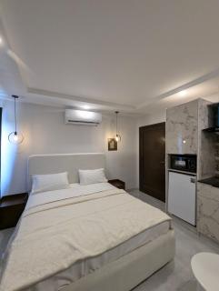Taj luxury hotel Quetta - 3