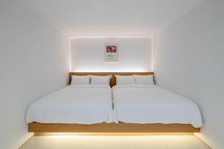 Hotel Stay Dogam - Near Gimpo Airport, Hwagok station - 9