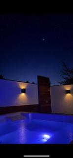 Villa Privée - 2