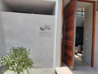 Casa Arrecife - 9