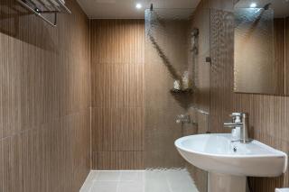 Hotel Stay Dogam - Near Gimpo Airport, Hwagok station - 1