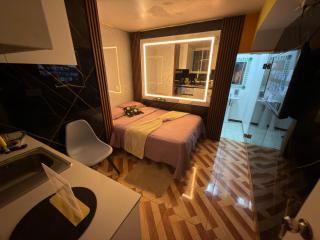 Gold House Premium - 5