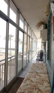 St sea views - 8