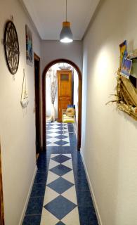 St sea views - 2