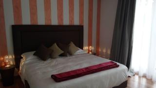 Carone Suite-Charme&Pool - 4