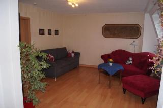 Stadtflitzerbude - 4