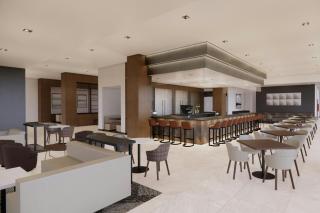AC Hotel Lenexa City Center - 5