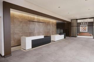 AC Hotel Lenexa City Center - 4