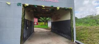 Motel Guarujá - 1