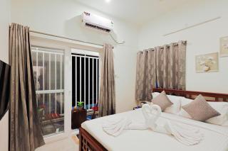 AJ Signature Suites - 9