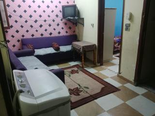 Sky Luxor Stay - 6