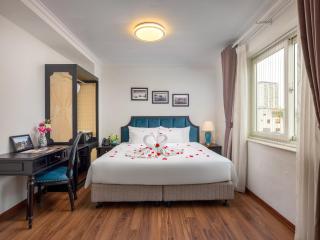 Ritana Boutique Hotel & Spa - 8
