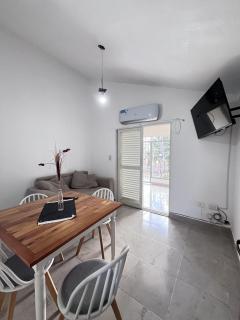 Apartment in a residential area of Salta Capital - 3