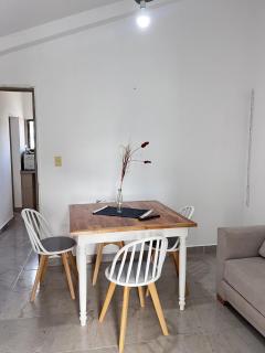 Apartment in a residential area of Salta Capital - 2