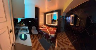 Gold House Premium - 0